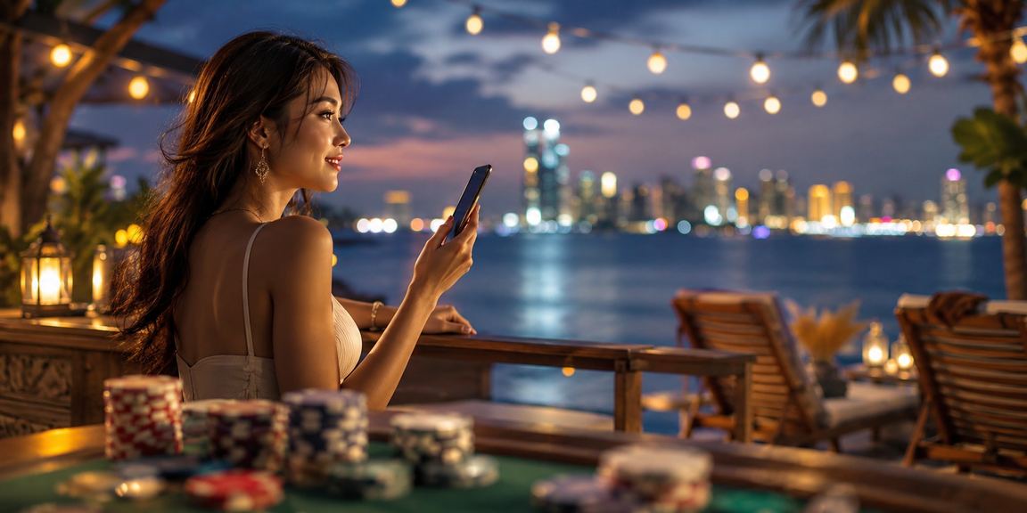 Tawaran bonus deposit khas untuk ahli baharu pertaruhan sukan di Malaysia 2429