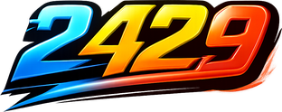 2429